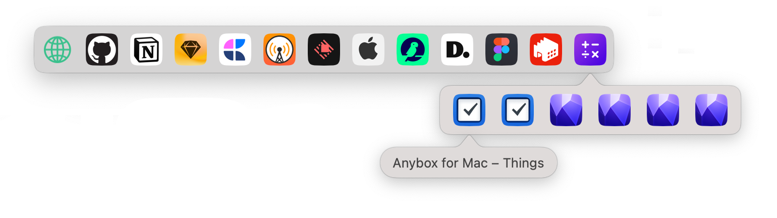 another-anydock-profile