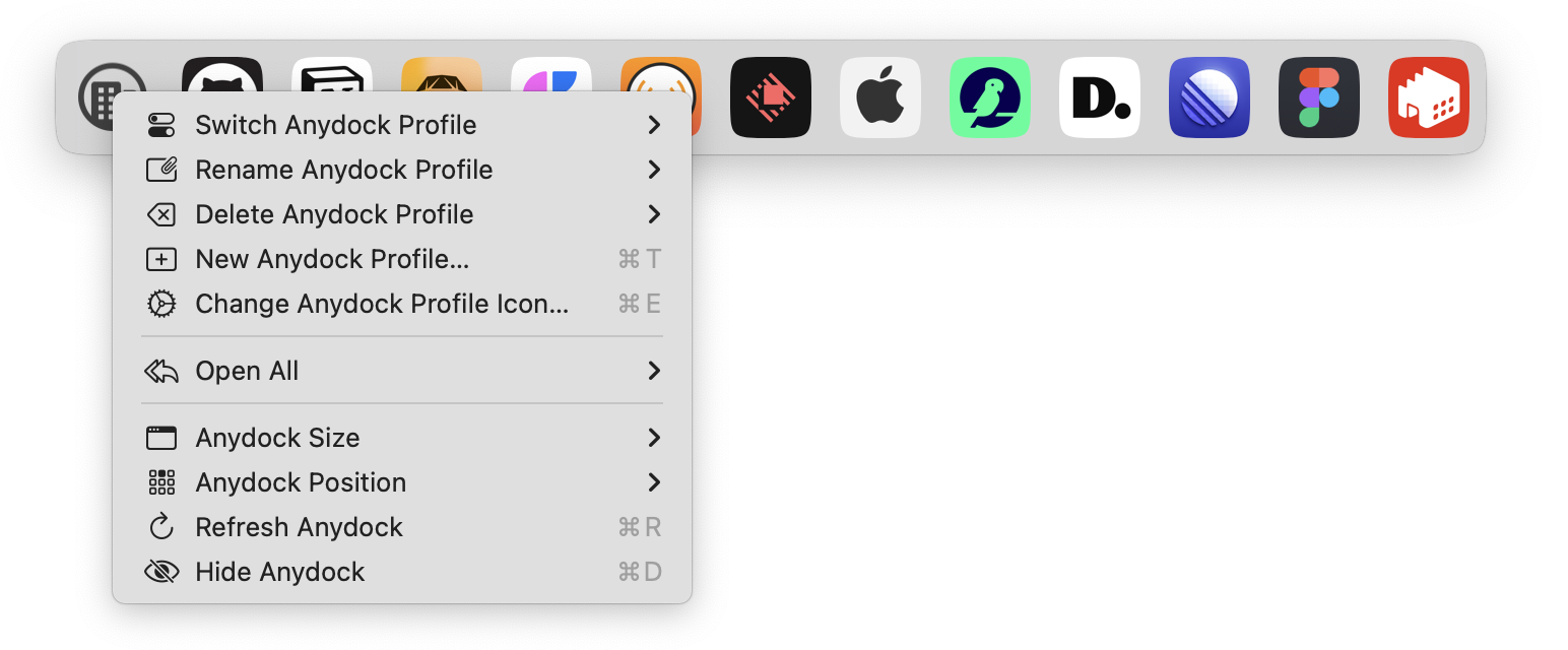 anydock-menu