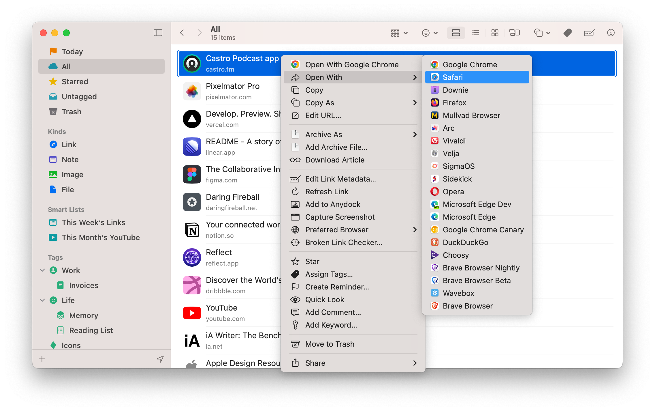 main-window-open-in-other-browsers